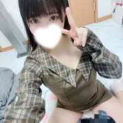 ヒメ日記 2025/10/09 12:10 投稿 たまき まだ舐めたくて学園渋谷校〜舐めたくてグループ〜