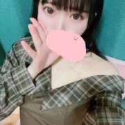 ヒメ日記 2025/10/09 13:23 投稿 たまき まだ舐めたくて学園渋谷校〜舐めたくてグループ〜