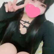 ヒメ日記 2025/10/14 22:26 投稿 たまき まだ舐めたくて学園渋谷校〜舐めたくてグループ〜