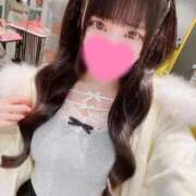 ヒメ日記 2025/10/23 17:30 投稿 たまき まだ舐めたくて学園渋谷校〜舐めたくてグループ〜