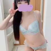 ヒメ日記 2025/10/24 16:06 投稿 たまき まだ舐めたくて学園渋谷校〜舐めたくてグループ〜