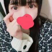 ヒメ日記 2025/10/28 20:10 投稿 たまき まだ舐めたくて学園渋谷校〜舐めたくてグループ〜