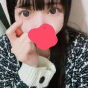 ヒメ日記 2025/10/28 20:22 投稿 たまき まだ舐めたくて学園渋谷校〜舐めたくてグループ〜