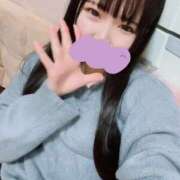 ヒメ日記 2025/11/08 10:20 投稿 たまき まだ舐めたくて学園渋谷校〜舐めたくてグループ〜