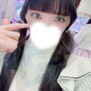 ヒメ日記 2025/11/12 12:01 投稿 たまき まだ舐めたくて学園渋谷校〜舐めたくてグループ〜