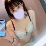 ヒメ日記 2025/11/13 18:01 投稿 たまき まだ舐めたくて学園渋谷校〜舐めたくてグループ〜