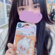 ヒメ日記 2025/11/26 13:50 投稿 たまき まだ舐めたくて学園渋谷校〜舐めたくてグループ〜