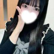 ヒメ日記 2025/12/03 13:02 投稿 たまき まだ舐めたくて学園渋谷校〜舐めたくてグループ〜