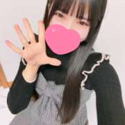 ヒメ日記 2025/12/03 15:28 投稿 たまき まだ舐めたくて学園渋谷校〜舐めたくてグループ〜