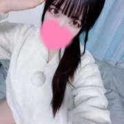 ヒメ日記 2025/12/08 08:30 投稿 たまき まだ舐めたくて学園渋谷校〜舐めたくてグループ〜