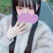 ヒメ日記 2025/12/08 10:00 投稿 たまき まだ舐めたくて学園渋谷校〜舐めたくてグループ〜