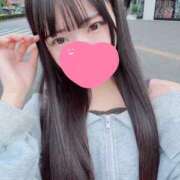 ヒメ日記 2025/12/09 13:30 投稿 たまき まだ舐めたくて学園渋谷校〜舐めたくてグループ〜