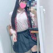 ヒメ日記 2025/12/09 15:50 投稿 たまき まだ舐めたくて学園渋谷校〜舐めたくてグループ〜