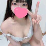 ヒメ日記 2025/12/13 16:00 投稿 たまき まだ舐めたくて学園渋谷校〜舐めたくてグループ〜