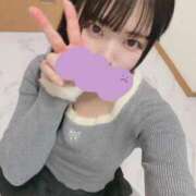 ヒメ日記 2025/12/21 10:20 投稿 たまき まだ舐めたくて学園渋谷校〜舐めたくてグループ〜