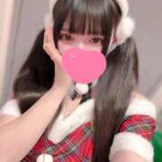 ヒメ日記 2025/12/24 00:56 投稿 たまき まだ舐めたくて学園渋谷校〜舐めたくてグループ〜