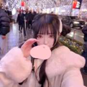 ヒメ日記 2025/12/29 23:43 投稿 たまき まだ舐めたくて学園渋谷校〜舐めたくてグループ〜