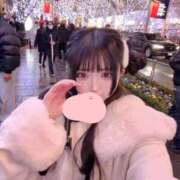 ヒメ日記 2025/12/29 23:54 投稿 たまき まだ舐めたくて学園渋谷校〜舐めたくてグループ〜