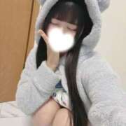 ヒメ日記 2025/12/30 11:17 投稿 たまき まだ舐めたくて学園渋谷校〜舐めたくてグループ〜