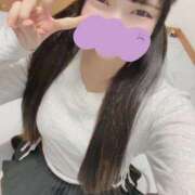 ヒメ日記 2026/01/02 13:50 投稿 たまき まだ舐めたくて学園渋谷校〜舐めたくてグループ〜