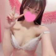 ヒメ日記 2026/01/02 21:31 投稿 たまき まだ舐めたくて学園渋谷校〜舐めたくてグループ〜