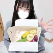 ヒメ日記 2026/01/05 12:20 投稿 たまき まだ舐めたくて学園渋谷校〜舐めたくてグループ〜