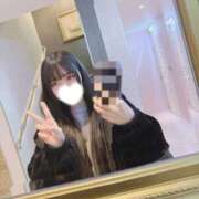 ヒメ日記 2026/01/05 19:31 投稿 たまき まだ舐めたくて学園渋谷校〜舐めたくてグループ〜