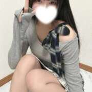 ヒメ日記 2026/01/20 13:53 投稿 たまき まだ舐めたくて学園渋谷校〜舐めたくてグループ〜