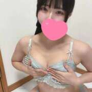 ヒメ日記 2026/01/20 16:01 投稿 たまき まだ舐めたくて学園渋谷校〜舐めたくてグループ〜