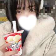 ヒメ日記 2026/01/24 11:20 投稿 たまき まだ舐めたくて学園渋谷校〜舐めたくてグループ〜