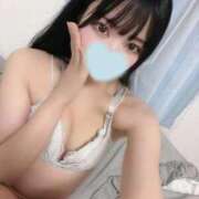 ヒメ日記 2026/01/25 08:50 投稿 たまき まだ舐めたくて学園渋谷校〜舐めたくてグループ〜