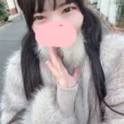 ヒメ日記 2026/01/27 09:54 投稿 たまき まだ舐めたくて学園渋谷校〜舐めたくてグループ〜