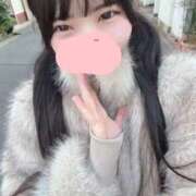 ヒメ日記 2026/01/27 10:00 投稿 たまき まだ舐めたくて学園渋谷校〜舐めたくてグループ〜