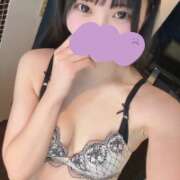 ヒメ日記 2026/01/27 12:40 投稿 たまき まだ舐めたくて学園渋谷校〜舐めたくてグループ〜