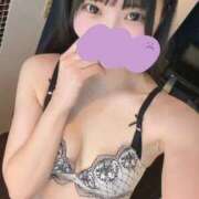 ヒメ日記 2026/01/27 12:50 投稿 たまき まだ舐めたくて学園渋谷校〜舐めたくてグループ〜