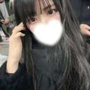 ヒメ日記 2026/02/07 00:00 投稿 たまき まだ舐めたくて学園渋谷校〜舐めたくてグループ〜