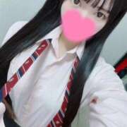 ヒメ日記 2026/02/07 09:00 投稿 たまき まだ舐めたくて学園渋谷校〜舐めたくてグループ〜