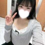 ヒメ日記 2026/02/18 09:40 投稿 たまき まだ舐めたくて学園渋谷校〜舐めたくてグループ〜