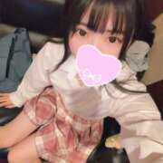 ヒメ日記 2026/02/18 13:41 投稿 たまき まだ舐めたくて学園渋谷校〜舐めたくてグループ〜