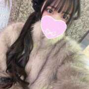 ヒメ日記 2026/02/20 12:50 投稿 たまき まだ舐めたくて学園渋谷校〜舐めたくてグループ〜