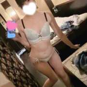 ヒメ日記 2026/02/20 19:00 投稿 たまき まだ舐めたくて学園渋谷校〜舐めたくてグループ〜