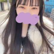 ヒメ日記 2026/02/21 12:36 投稿 たまき まだ舐めたくて学園渋谷校〜舐めたくてグループ〜