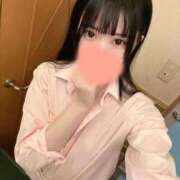 ヒメ日記 2026/02/21 16:00 投稿 たまき まだ舐めたくて学園渋谷校〜舐めたくてグループ〜