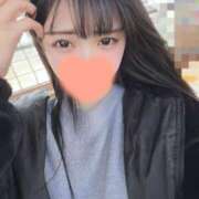 たまき おはよう💖東京戻ってきたー！ まだ舐めたくて学園渋谷校〜舐めたくてグループ〜