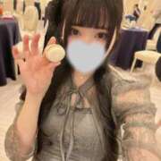 たまき 人生初めてのお友達の結婚式💒 まだ舐めたくて学園渋谷校〜舐めたくてグループ〜