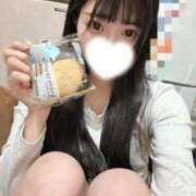 ヒメ日記 2026/03/02 21:30 投稿 たまき まだ舐めたくて学園渋谷校〜舐めたくてグループ〜