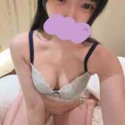 ヒメ日記 2026/03/02 23:27 投稿 たまき まだ舐めたくて学園渋谷校〜舐めたくてグループ〜