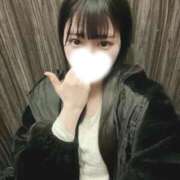 ヒメ日記 2026/03/03 02:40 投稿 たまき まだ舐めたくて学園渋谷校〜舐めたくてグループ〜