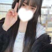 ヒメ日記 2026/03/07 09:20 投稿 たまき まだ舐めたくて学園渋谷校〜舐めたくてグループ〜