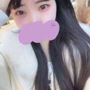 ヒメ日記 2026/03/21 11:35 投稿 たまき まだ舐めたくて学園渋谷校〜舐めたくてグループ〜